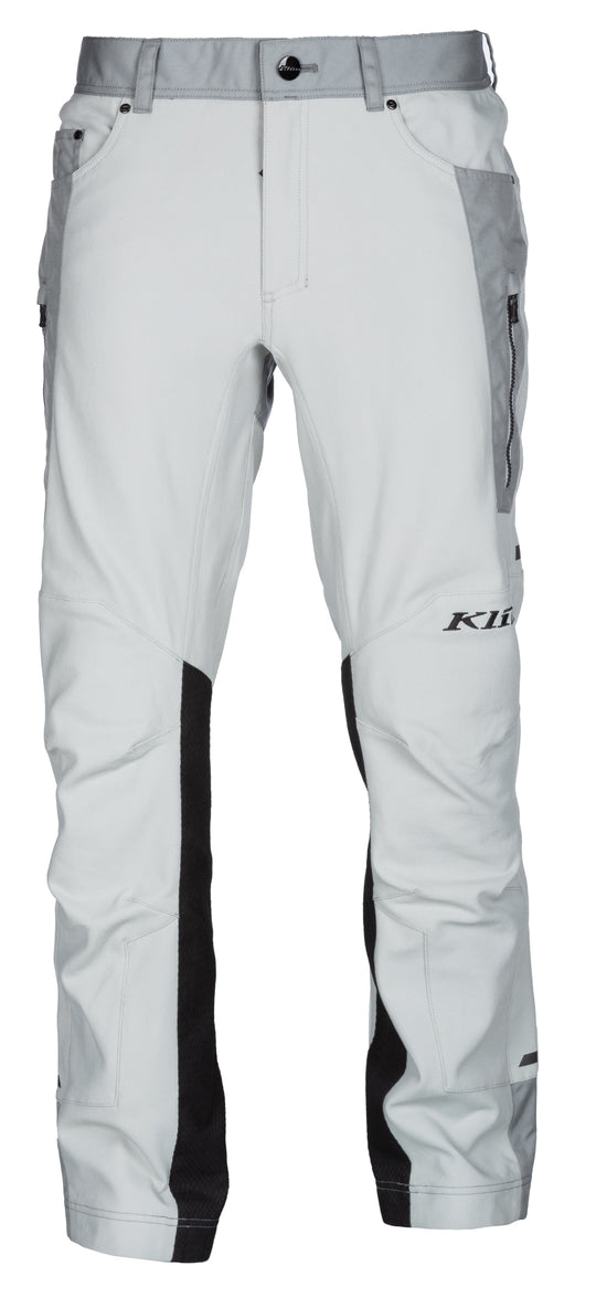 Pantalon Klim Marrakech