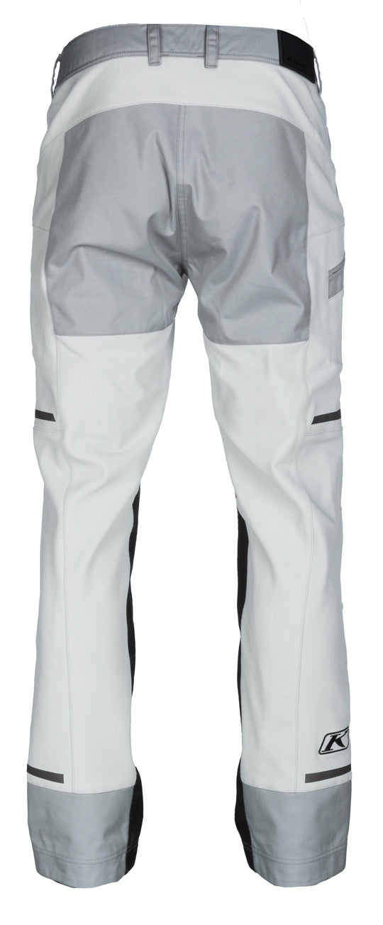 Pantalon Klim Marrakech