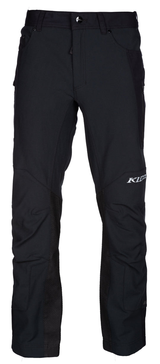 Pantalon Klim Marrakech