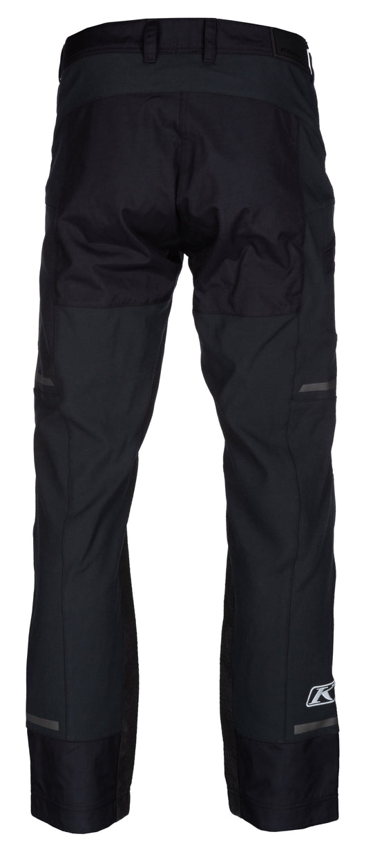 Pantalon Klim Marrakech