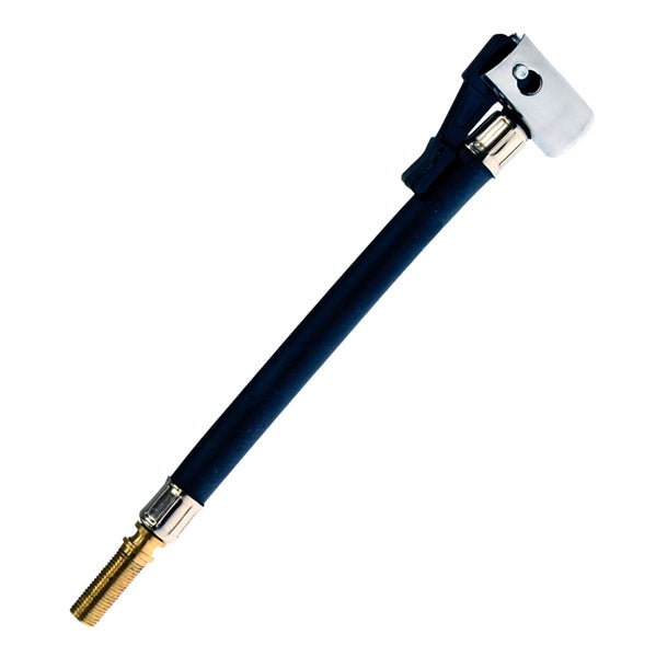 OXFORD VALVE ACCESS TOOL