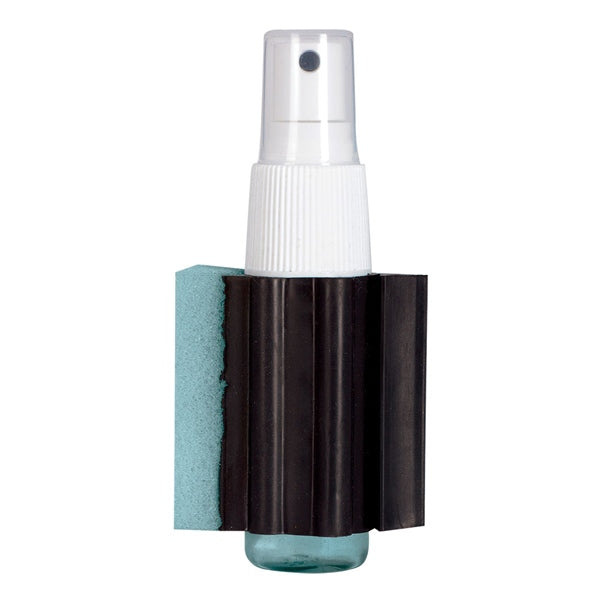 OXFORD VISOR CLEANER VISORMATE