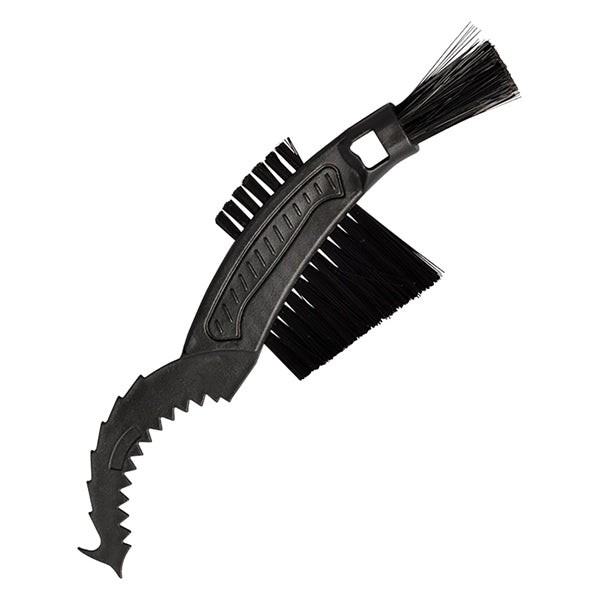 OXFORD BRUSH CLEANING CLAW