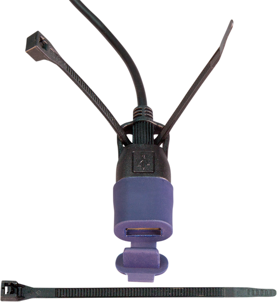 Tecmate Optimate USB Charger (O-108 V2)