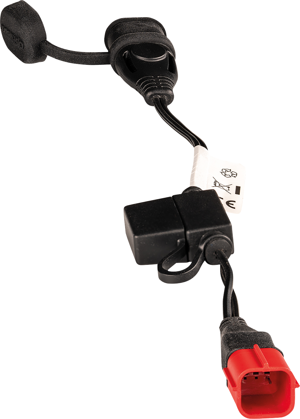 Tecmate Optimate Cable (O-77)
