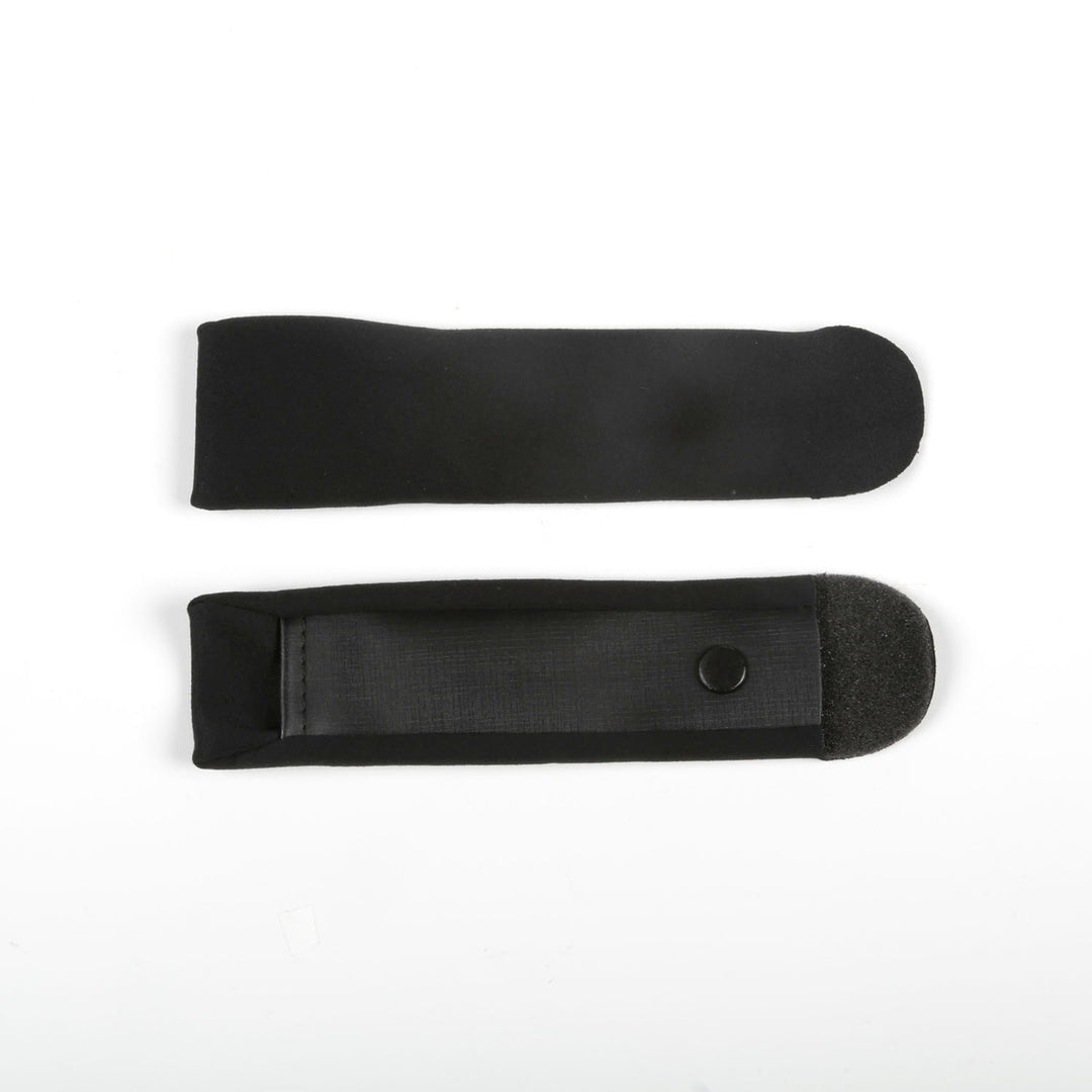 Klim Krios/Krios Pro Chinstrap Liner