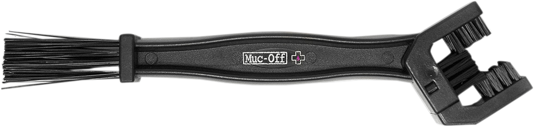 Chaîne de brosse Muc-Off (350)