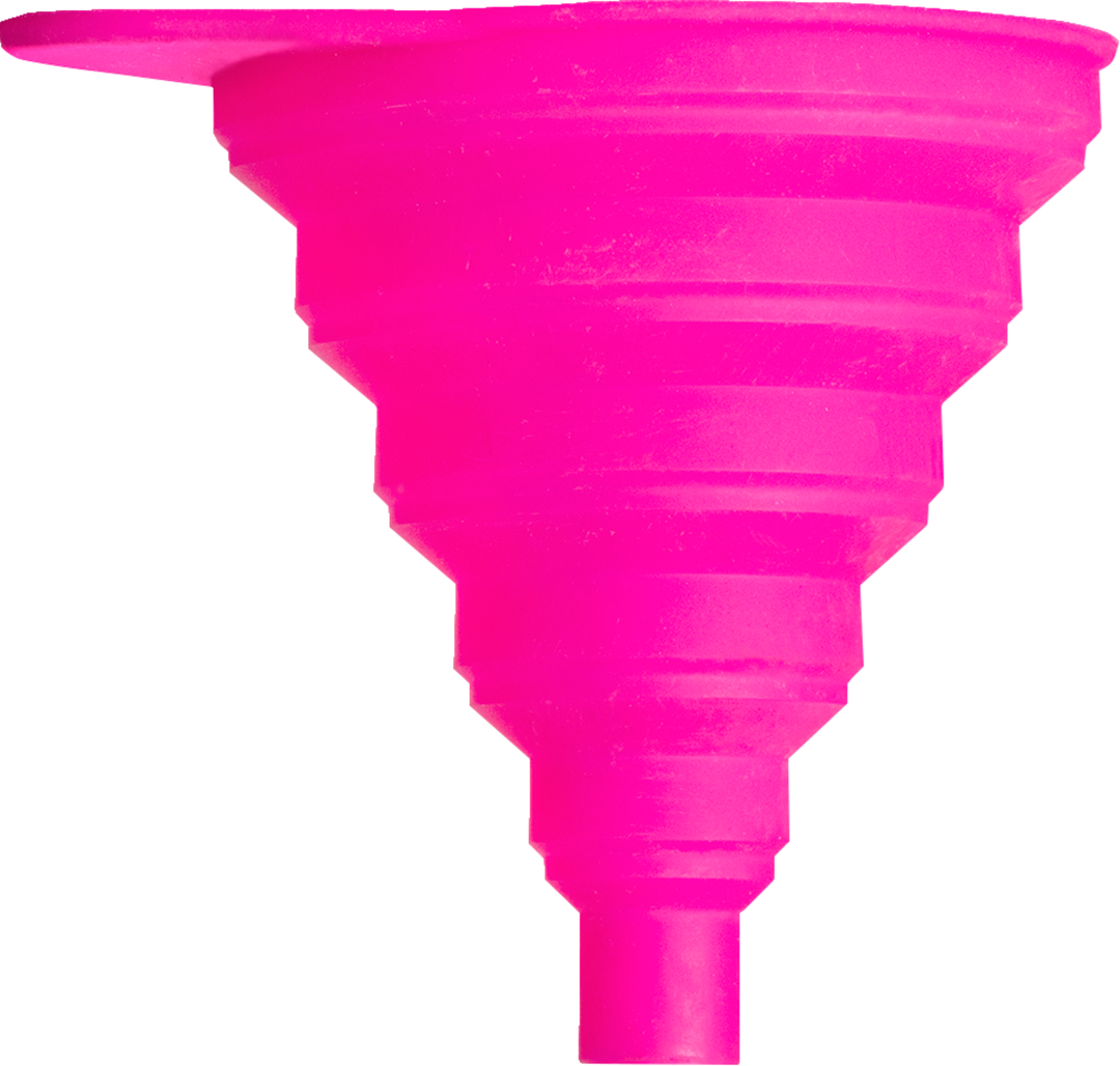 Entonnoir pliable Muc-Off Muc-Off (20343)