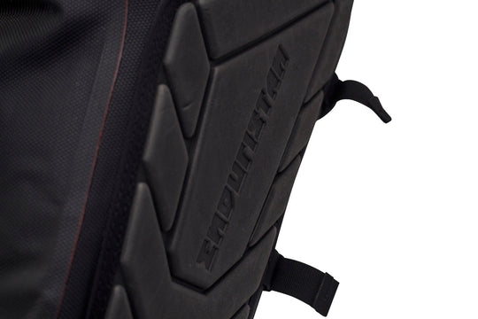 Enduristan Blizzard Saddle Bags - X-Large