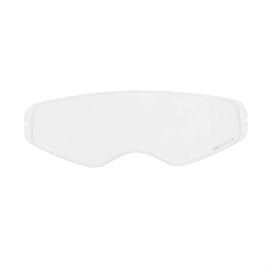 Klim Krios/Krios Pro Pinlock Lens 120