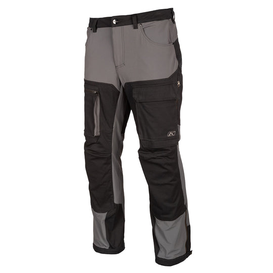 Pantalon cargo Klim Switchback