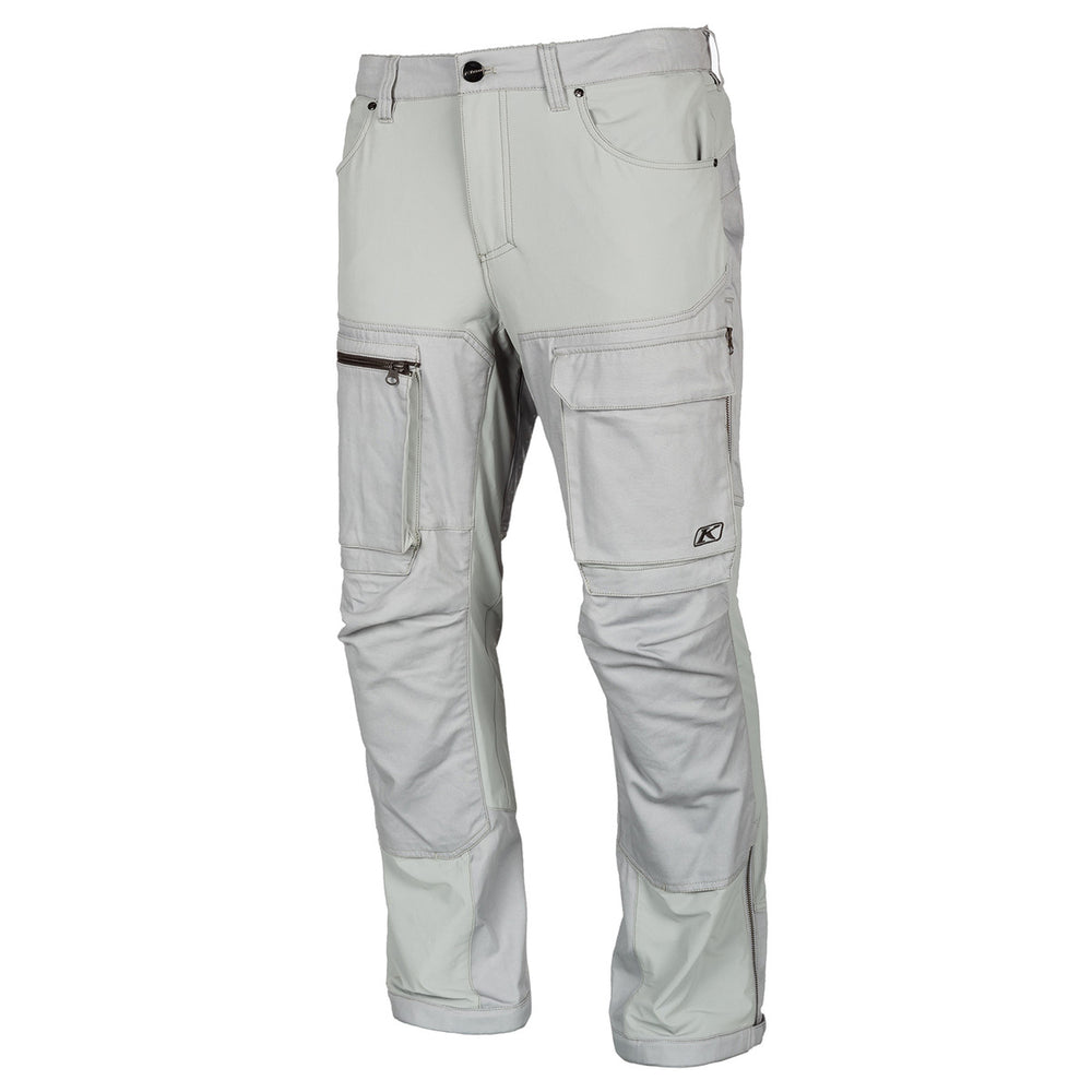 Pantalon cargo Klim Switchback