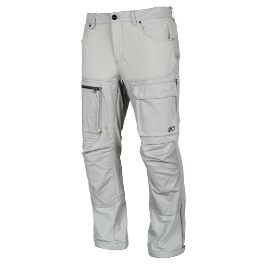 Pantalon cargo Klim Switchback