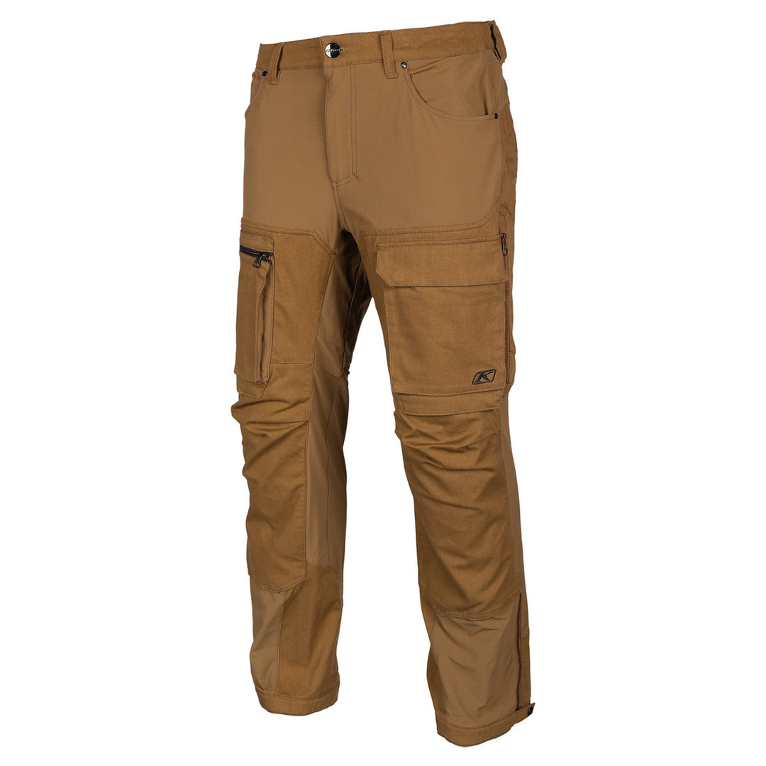 Pantalon cargo Klim Switchback