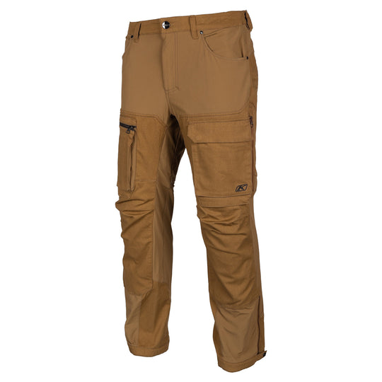 Pantalon cargo Klim Switchback
