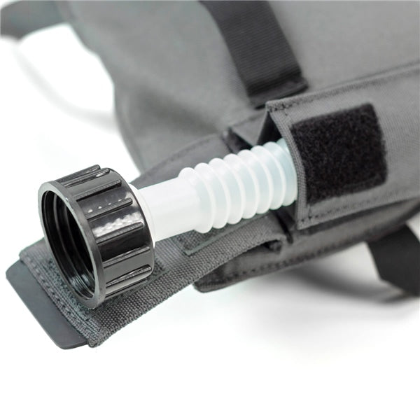 Sac Armdillo à boucle géante