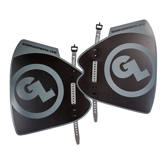 Giant Loop Handguard Bushwackers Circle QTY2