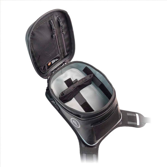 Giant Loop Tank Bag Diablo 6L