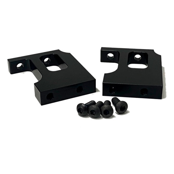 Adaptateur GSA à boucle géante