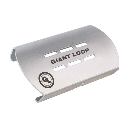 Giant Loop Heat Shield Hot Springs