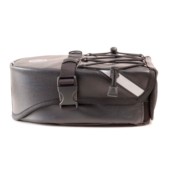 Giant Loop Tail Pack Klamath 4L Black