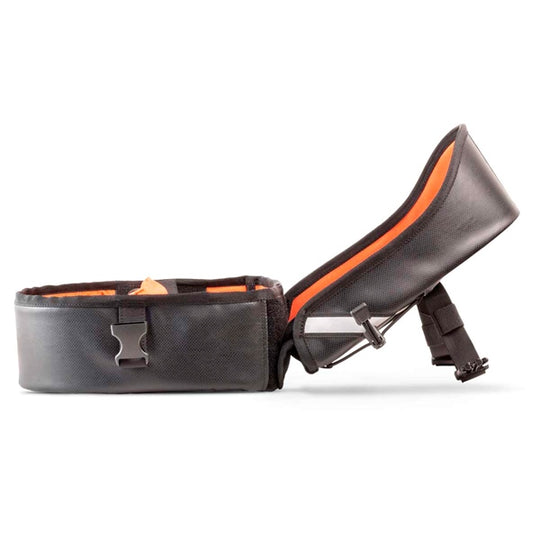 Giant Loop Tail Pack Klamath 4L Black