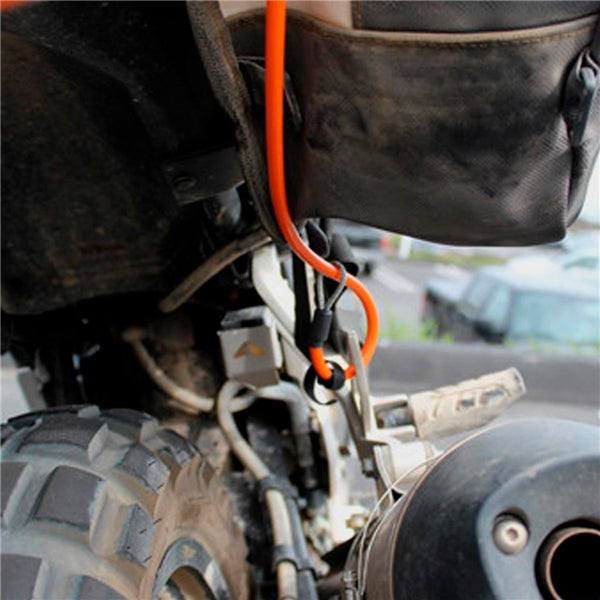 Giant Loop Cable Security Quickloop 36"