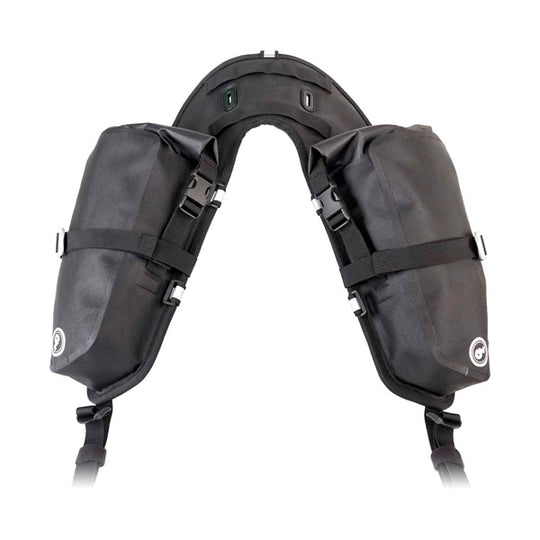 Giant Loop Saddlebag Mojavi
