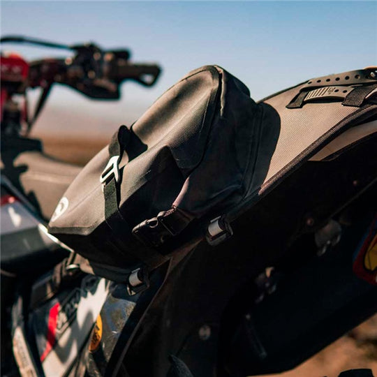 Giant Loop Saddlebag Mojavi