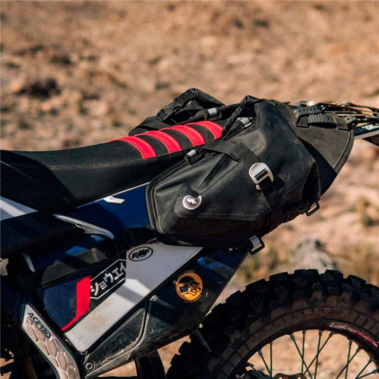 Giant Loop Saddlebag Mojavi