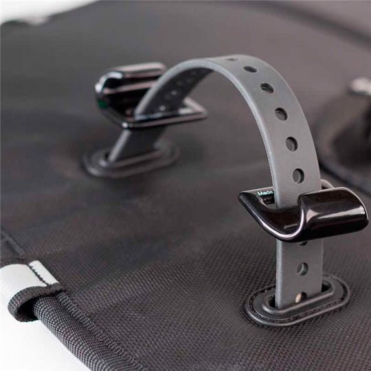 Giant Loop Saddlebag Mojavi