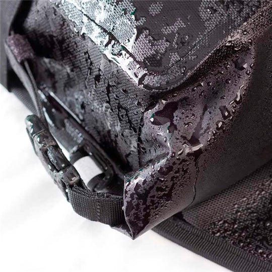 Giant Loop Saddlebag Mojavi