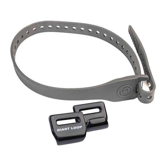 Giant Loop Saddlebag Mojavi