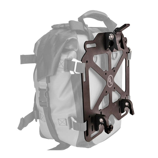 Giant Loop Mount Pannier