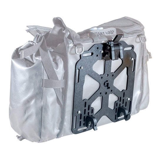 Giant Loop Mount Pannier