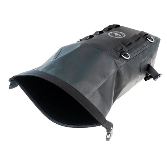 Giant Loop Bag Revelstoke 16L Black