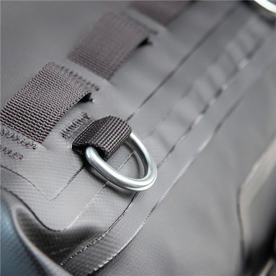 Giant Loop Bag Revelstoke 16L Black