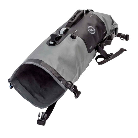 Giant Loop Bag Rogue 17L Black/Grey