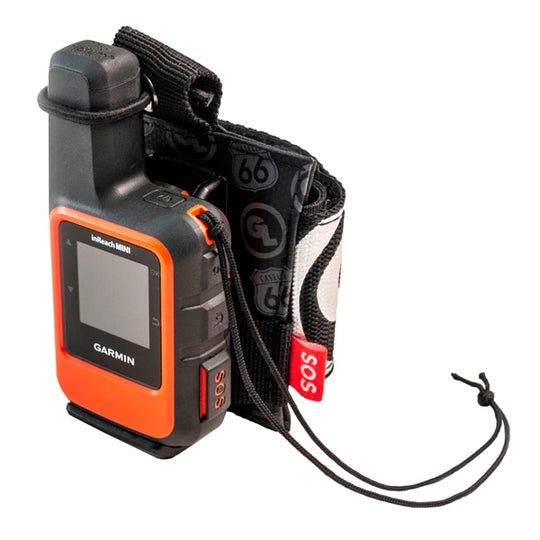 Giant Loop Bag Tracker Packer