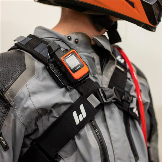 Giant Loop Bag Tracker Packer