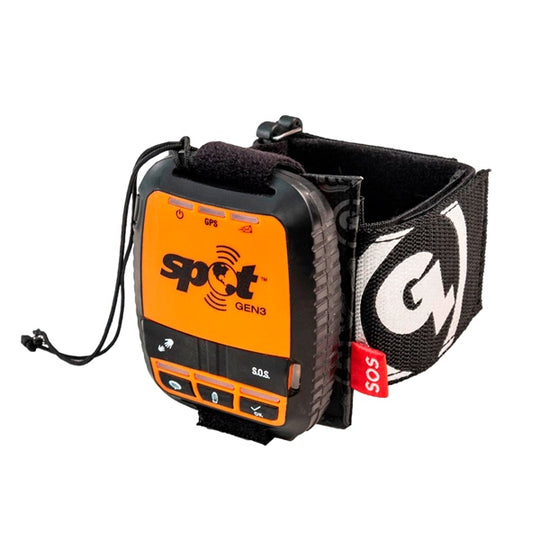 Giant Loop Bag Spot Gen 3/4