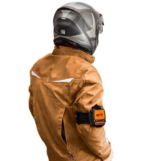 Giant Loop Bag Spot Gen 3/4