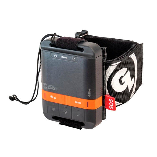 Giant Loop Bag Spot Gen 3/4