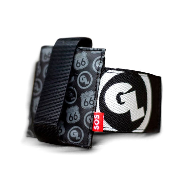 Giant Loop Bag Spot Gen 3/4