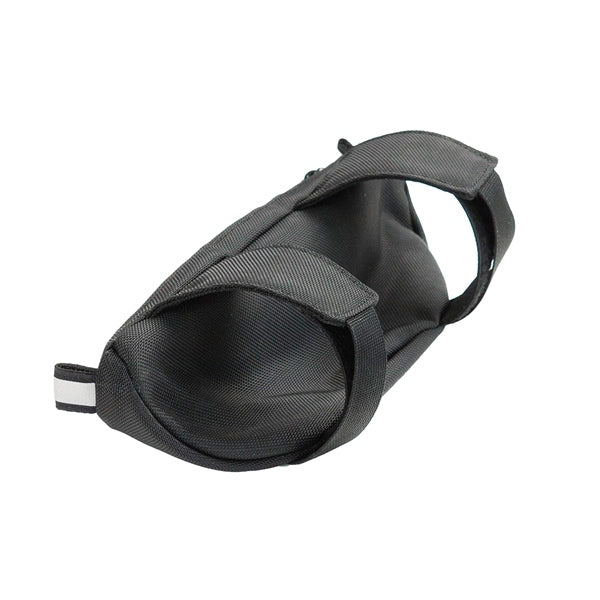 Giant Loop Bag Handlebar Zigzag