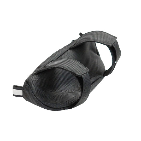 Giant Loop Bag Handlebar Zigzag