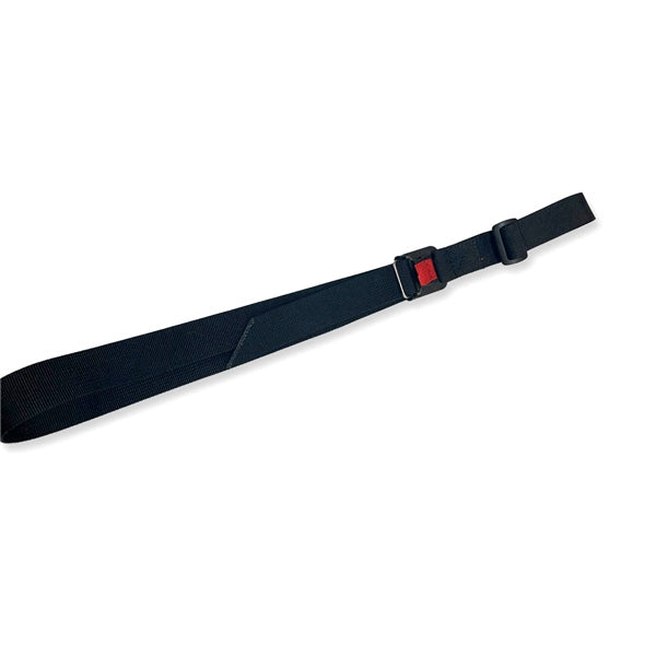 Giant Loop Strap Magnetic Mototrekk Pannier