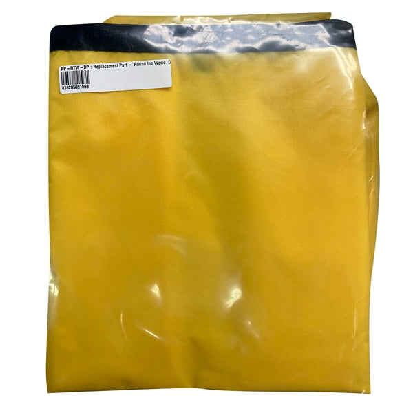 Giant Loop Dry Pod Round World