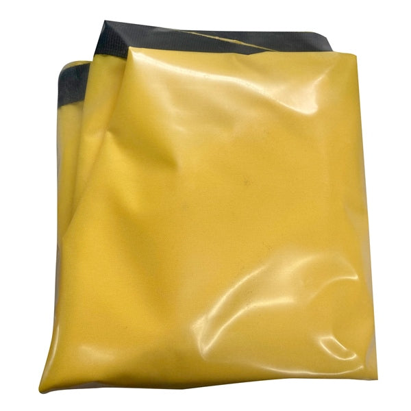 Giant Loop Dry Pod Siskiyou Pannier