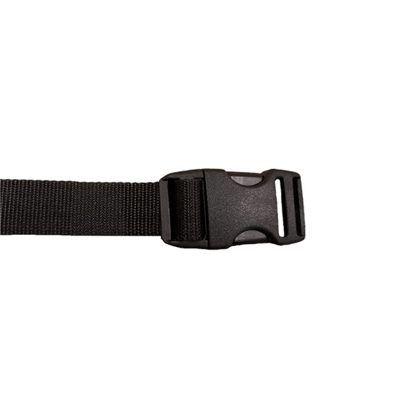 Boucle géante côté boucle 1" PSP
